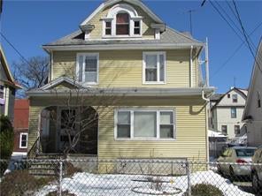 1 of 1 - 25 Archer Avenue, Mount Vernon, NY