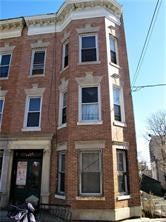 1 of 1 - 1986 Belmont Avenue, Bronx, NY