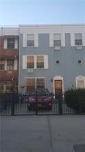 1 of 1 - 465 Brook Avenue, Bronx, NY