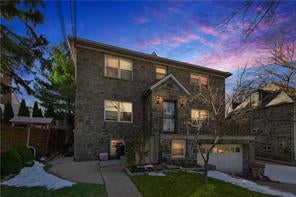 1 of 1 - 98 Aka 100 Lincoln Avenue, Yonkers, NY