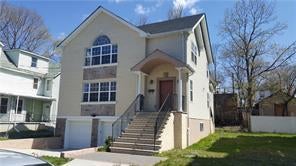 1 of 1 - 153 11th Avenue, Mount Vernon, NY