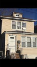 1 of 1 - 1840 Paulding Avenue, Bronx, NY
