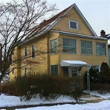 1 of 1 - 28 Maple St., Sleepy Hollow, NY