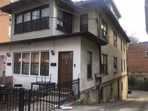 1 of 1 - 204 260th St., call Listing Agent, NY