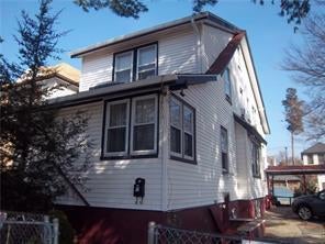 1 of 1 - 3952 Seton Avenue, Bronx, NY