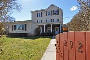 1 of 1 - 292 Farragut Avenue, Hastings-on-Hudson, NY