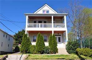 1 of 1 - 16 Pratt Avenue, Mount Vernon, NY