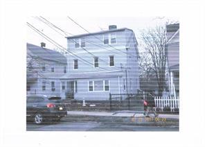 1 of 1 - 59 Dewitt Place, New Rochelle, NY