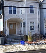 1 of 1 - 13 Kendall Avenue, Sleepy Hollow, NY