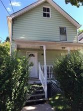 1 of 1 - 625 Harrison Avenue, Peekskill, NY