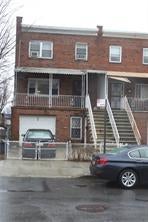 1 of 1 - 874 216th St., Bronx, NY