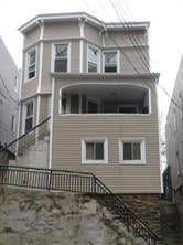1 of 1 - 366 Ashburton Avenue, Yonkers, NY