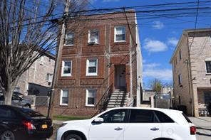 1 of 1 - 422 Quincy Avenue, Bronx, NY