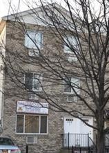 1 of 1 - 433 Zerega Avenue, Bronx, NY