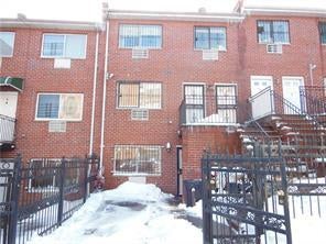 1 of 1 - 702 182nd St., Bronx, NY