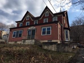 1 of 1 - 316 Warburton Avenue, Yonkers, NY