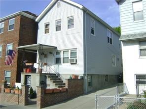 1 of 1 - 1607 Crosby Avenue, Bronx, NY