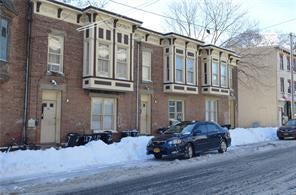 1 of 1 - 219 1st St. # A, Newburgh, NY