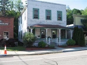 1 of 1 - 288 Main St., Cold Spring, NY
