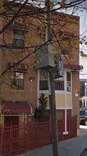 1 of 1 - 300 176th St., Bronx, NY