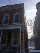1 of 1 - 826 229th St., Bronx, NY