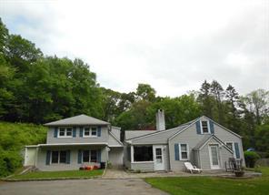 1 of 1 - 31 Wood St., Katonah, NY