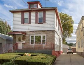 1 of 1 - 1082 Pierce Avenue, Bronx, NY
