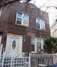1 of 1 - 1516 172nd St., Bronx, NY