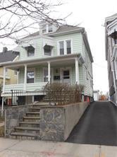 1 of 1 - 131 Beekman Avenue, Sleepy Hollow, NY