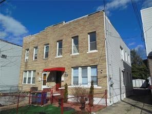 1 of 1 - 536 Calhoun Avenue, Bronx, NY