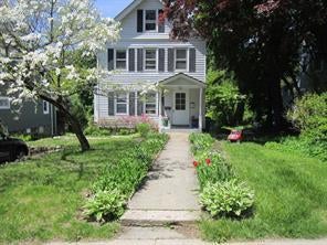 1 of 1 - 230 Washington Avenue, Pleasantville, NY