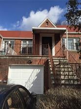 1 of 1 - 941 Magenta St., Bronx, NY