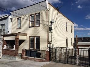 1 of 1 - 136 Vineyard Avenue, Yonkers, NY