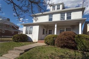 1 of 1 - 111 Rice Avenue, Sleepy Hollow, NY