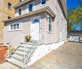 1 of 1 - 5 Dillon Road, Larchmont, NY