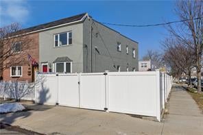 1 of 1 - 2839 Collis Place, Bronx, NY