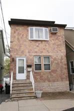 1 of 1 - 3052 Lasalle Avenue, Bronx, NY