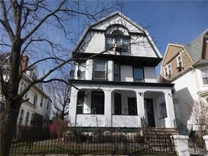 1 of 1 - 43 Livingston Avenue, Yonkers, NY