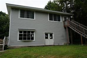 1 of 1 - 2 Worden Drive, Bloomingburg, NY