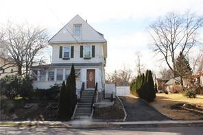 1 of 1 - 36 Hillside Avenue, New Rochelle, NY