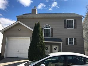 1 of 1 - 214 Marylou Avenue, Yonkers, NY