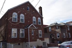 1 of 1 - 2125 Hone Avenue, Bronx, NY
