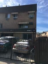 1 of 1 - 480 Claremont Parkway, Bronx, NY