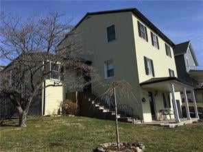 1 of 1 - 45 Hobby St., Pleasantville, NY