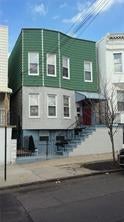 1 of 1 - 733 Van Nest Avenue, Bronx, NY