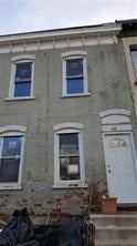 1 of 1 - 405 Liberty St., Newburgh, NY