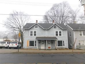 1 of 1 - 256258 Tate Avenue, Buchanan, NY