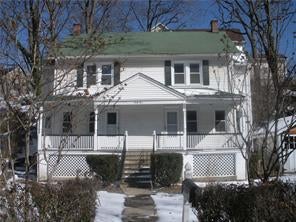 1 of 1 - 35 Whitewood Avenue, New Rochelle, NY