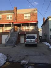 1 of 1 - 2520 Radcliff Avenue, Bronx, NY