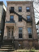 1 of 1 - 200 Grand St., Newburgh, NY